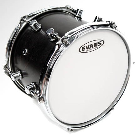 EVANS B16G1