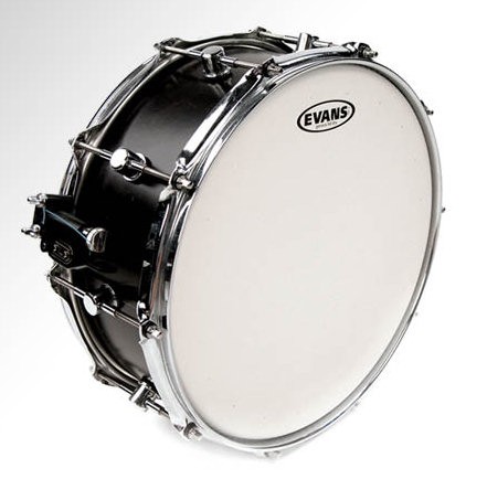 EVANS B14HDD