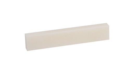BOSTON BN-5 - TOPKAM BEEN 53X10X5 MM