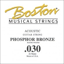 BOSTON BPH-030