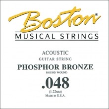 BOSTON BPH-048
