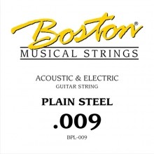 BOSTON BPL-009