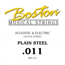 BOSTON BPL-011