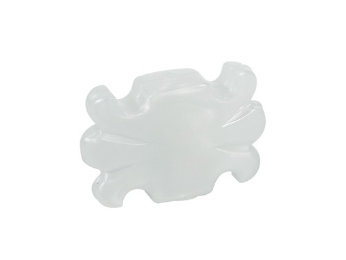 BOSTON BUT-11 - MECHANIEK KNOP VLINDER 24X16MM