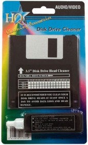 HQ CLP-030