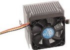 CMP-FAN3 - CPU COOLER SOCKET A P1/K6/CYRIX