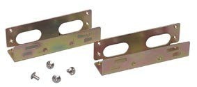 CMP-MOUNT2 - HARDDISK MONTAGERAIL 3.5-5.25"