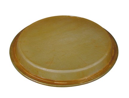 HAYMAN CNG-25-HD11 - CONGAVEL 11" BUFFELLEER