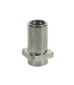 HAYMAN D-1-1 - SPANBOK MOERTJE  LUG NUT