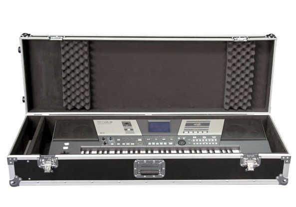 DAP D7502