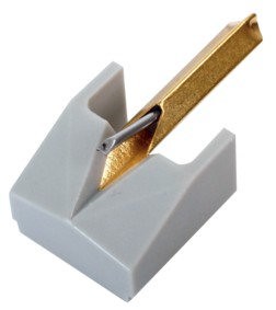 NAALD DK-D946D60 - STYLUS PHILIPS GP400