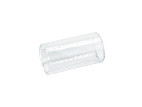 DUNLOP DL-212 - BOTTLENECK GLAS 17X35X51MM KORT