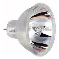 OSRAM HLX 64627 - LAMP HALOGEEN 100W/12V DICRO