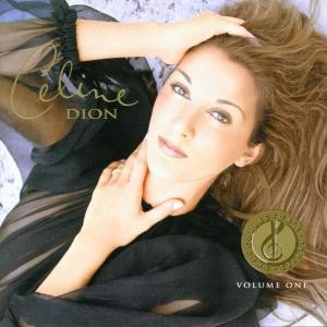 DION, CELINE