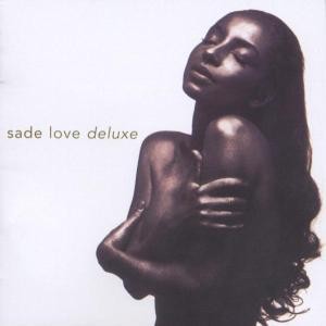 SADE