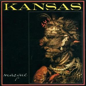 KANSAS