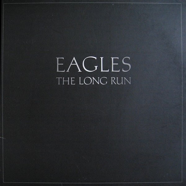 EAGLES