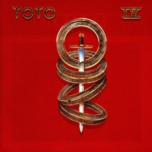 TOTO