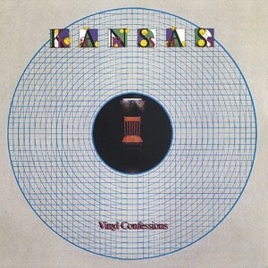 KANSAS