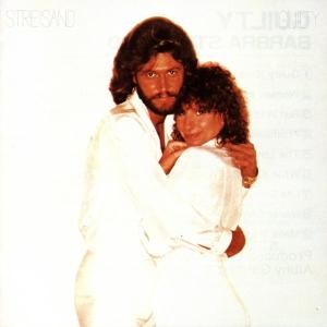 STREISAND, BARBRA