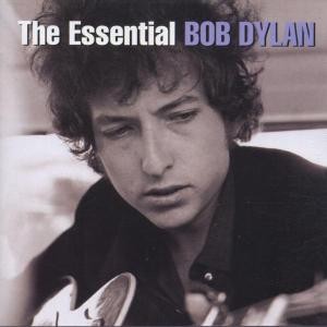 DYLAN, BOB