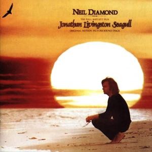 DIAMOND, NEIL