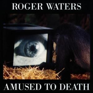 WATERS, ROGER