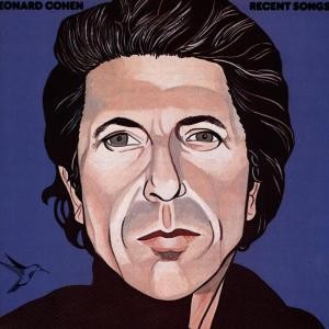 COHEN, LEONARD