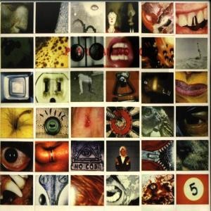 PEARL JAM