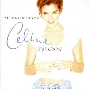 DION, C?LINE