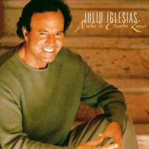 IGLESIAS, JULIO
