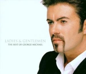 MICHAEL, GEORGE