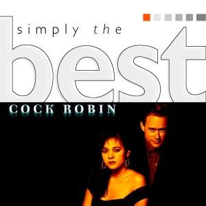 COCK ROBIN
