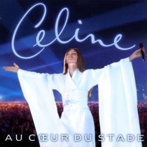 DION, CELINE