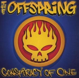 OFFSPRING