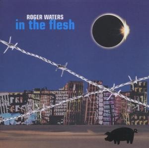 WATERS, ROGER