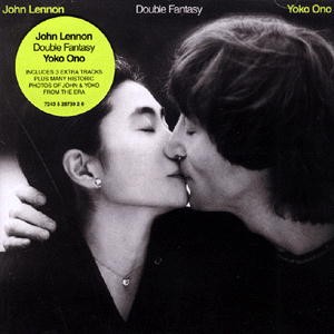 LENNON, JOHN & YOKO ONO