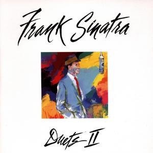FRANK SINATRA