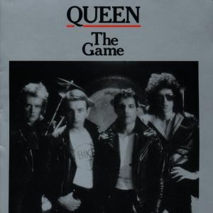 QUEEN