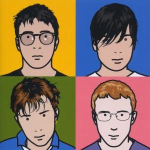 BLUR