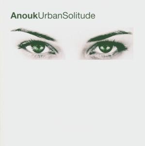 ANOUK