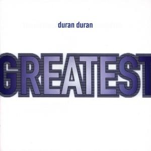 DURAN DURAN