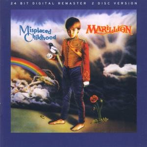 MARILLION