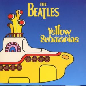 BEATLES