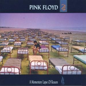 PINK FLOYD