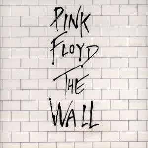 PINK FLOYD