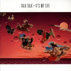 TALK TALK