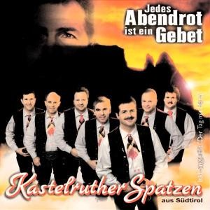 KASTELRUTHER SPATZEN