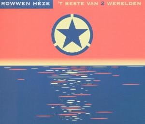 ROWWEN H?ZE