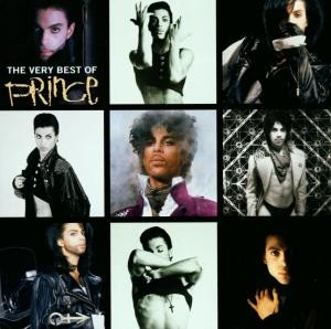 PRINCE